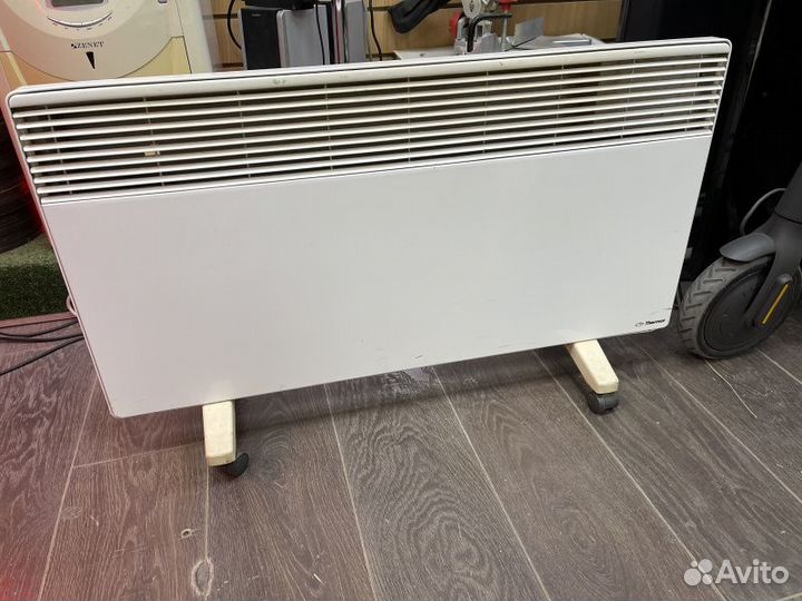 Конвектор Thermor 2500W