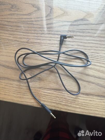 Sony playstation pulse 3D
