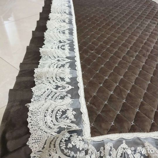 Дивандеки шью на заказа.Дивандеки на диван