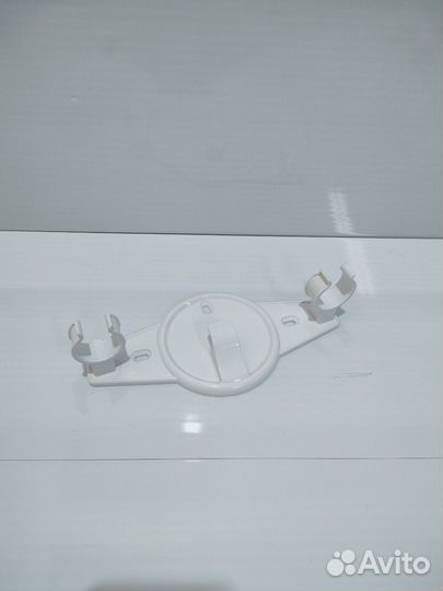 Настенное крепление для пылесоса Redmond RV-UR341