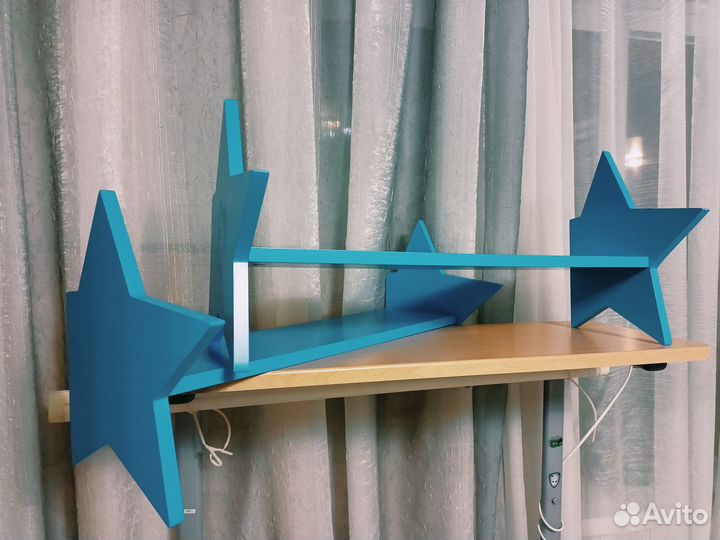 Полки полка IKEA