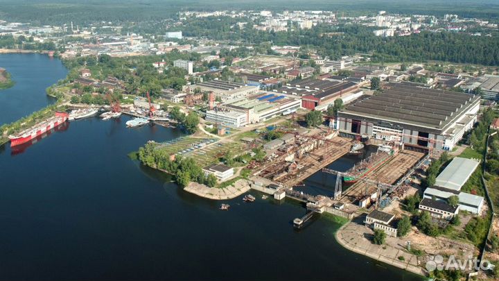 Сварщик на полуавтомат вахта Татарстан