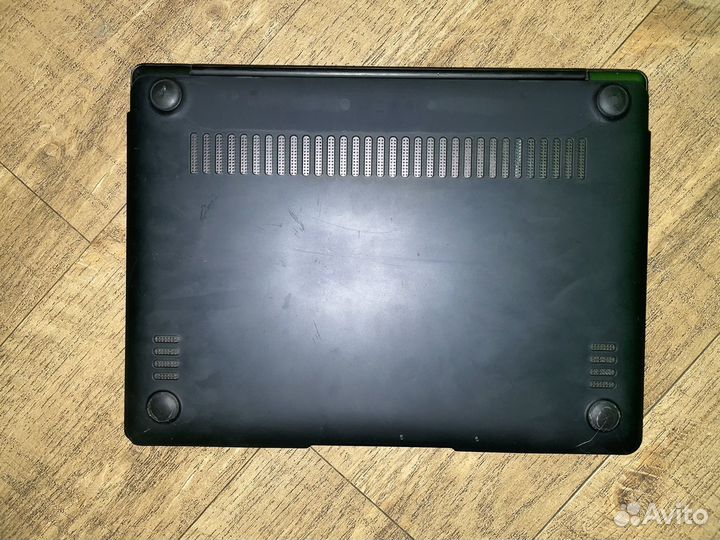 Ноутбук Huawei Matebook 13 2019г