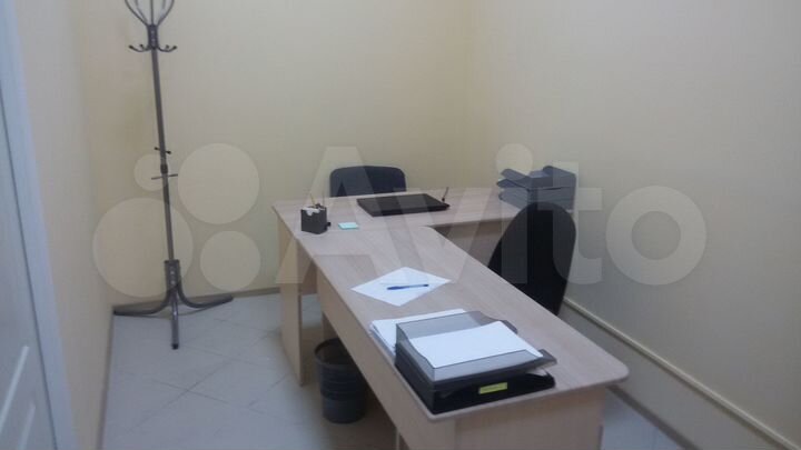 Свободного назначения, 72.6 м²