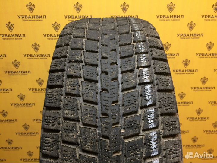 Bridgestone Blizzak MZ-03 195/55 R15