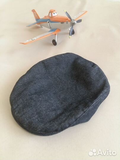 Комплекты для мальчика от 3 месяцев до 4 лет