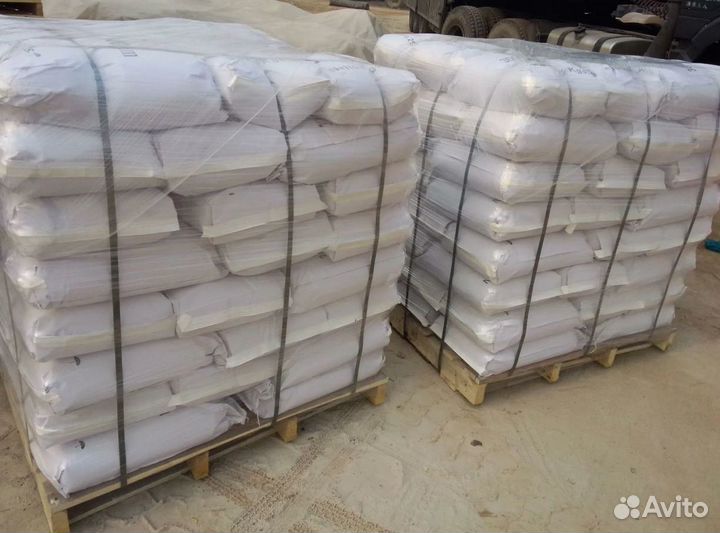 Сахар оптом от 20 тонн
