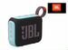 JBL GO 4 Оригинал все цвета