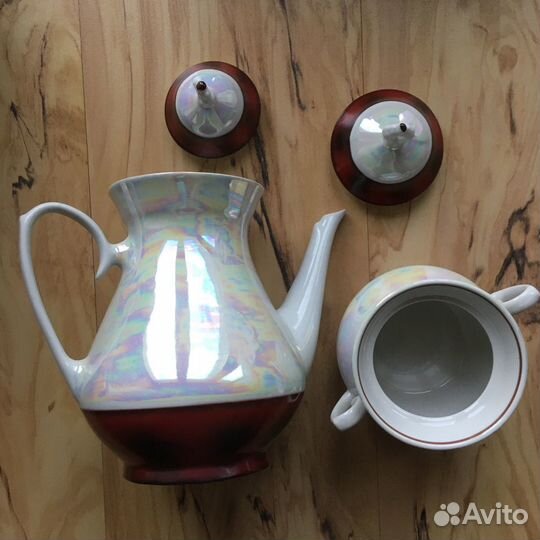 Кувшин Графин Штоф