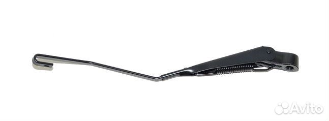 Поводок 5й двери Defender