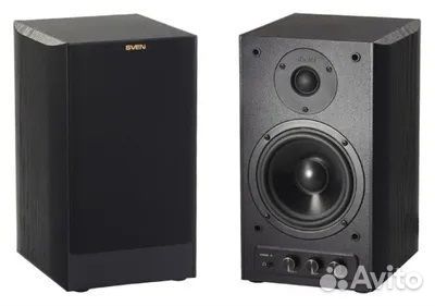 Антисептические sven stream light 2.0