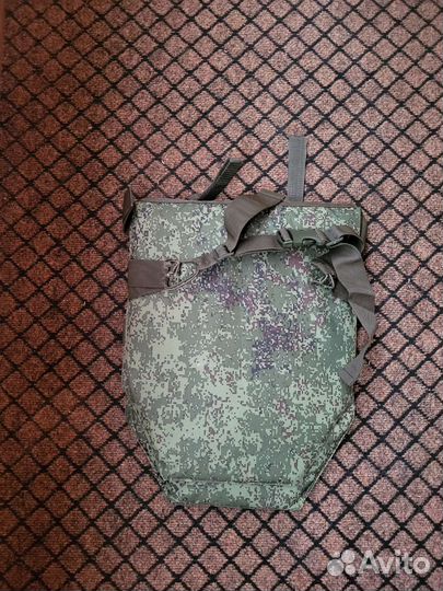 Продам военные вещи, тактические