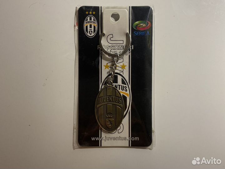 Брелок для ключей