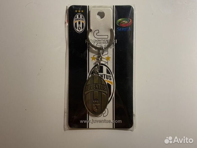 Брелок для ключей