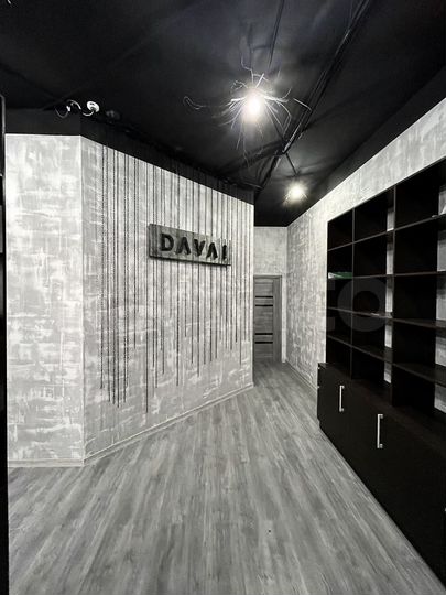 Свободного назначения, 66 м²