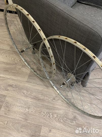 Вилсет 28 хвз