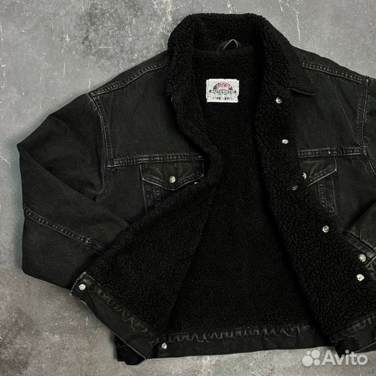 Куртка Levi's Vintage