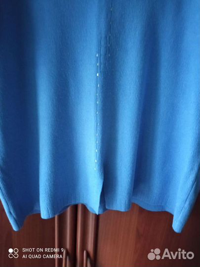 Женские вещи пакетом