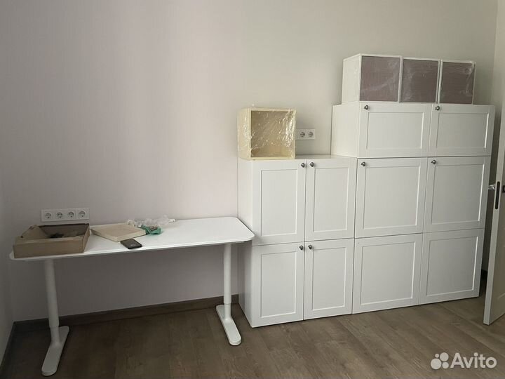 Каркасы Опхус Opphus