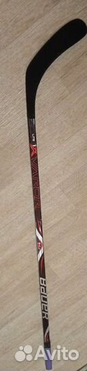 Клюшка хоккейная bauer vapor 1x lite