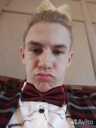 Учитель по программированию