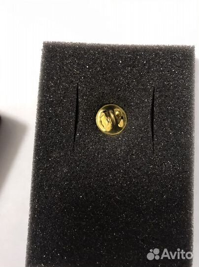 Медали Башкирские дорожной отрасли