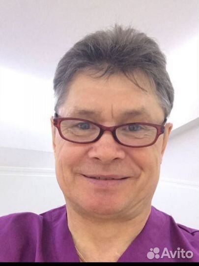 Лазерное удаление бородавок, попилом, эпиляция