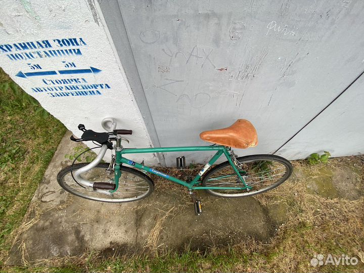 Хвз спутник В39