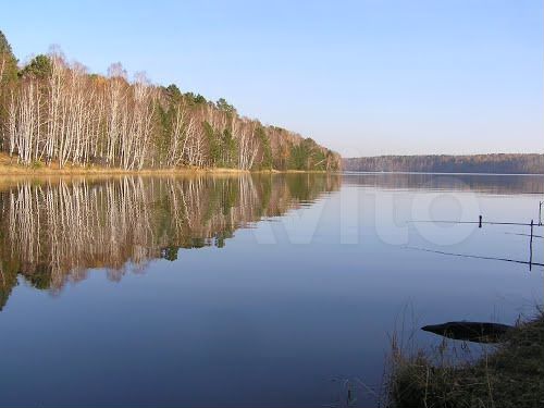 Участок 12 сот. (СНТ, ДНП)