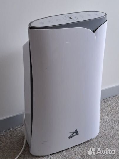 Облучатели воздуха, pozis, атмос, дезар