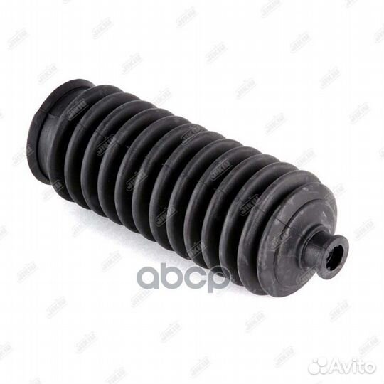 Пыльник рулевой рейки toyota corolla AE10#/CE10