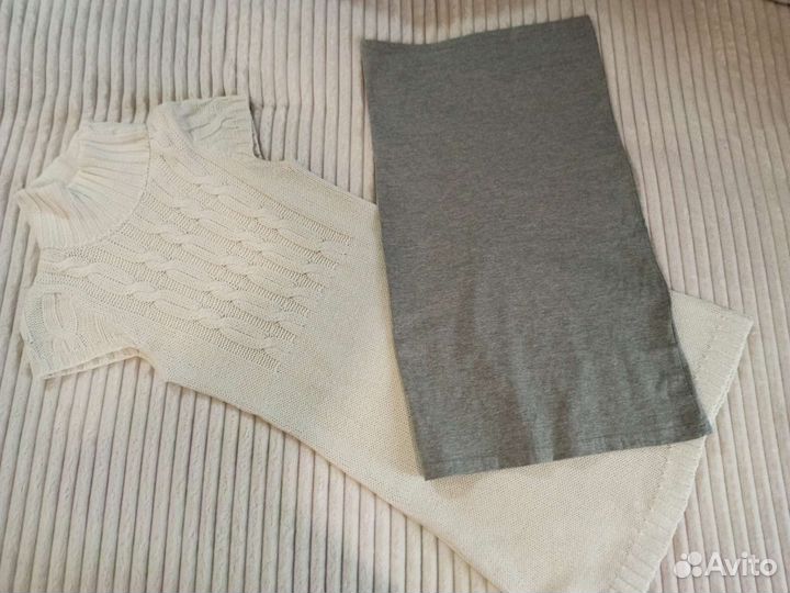 Вещи пакетом 42