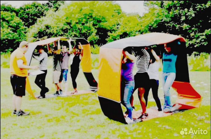 Водитель Требуется камаза Услов.Отл Вахта 15/15 фа