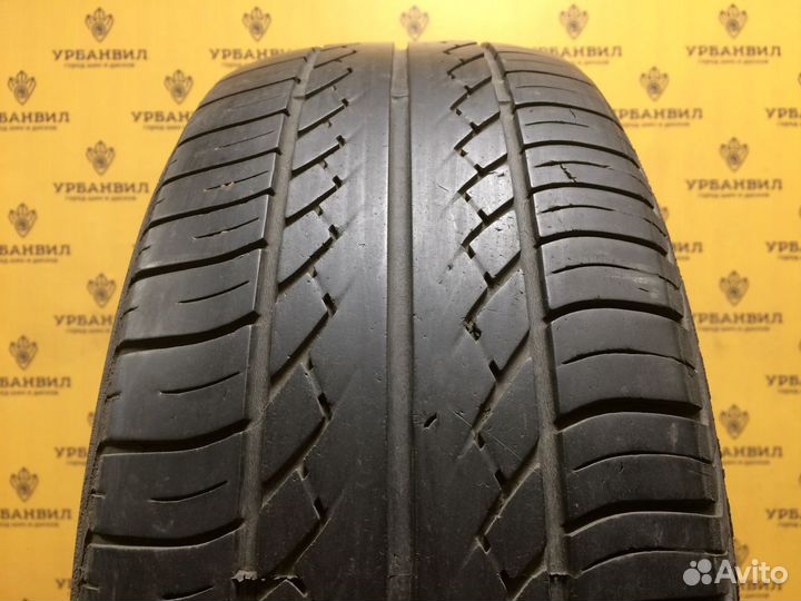 Hankook Optimo K406 195/55 R15 85V