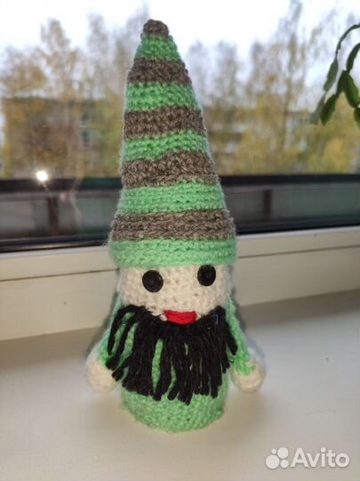 Сувенир на праздник