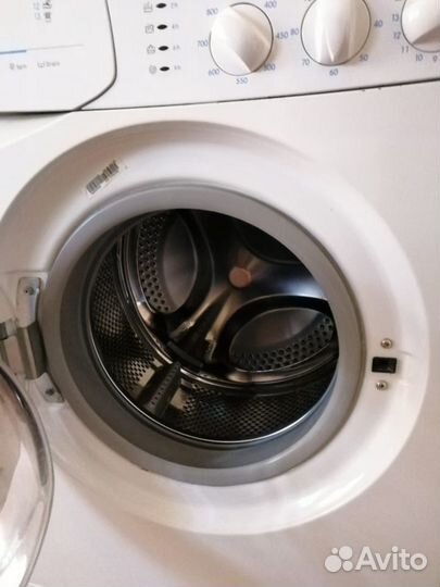Indesit 5kg з/Ч рЕмонт