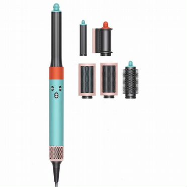 Dyson HS05 стайлер премиум Малайзия