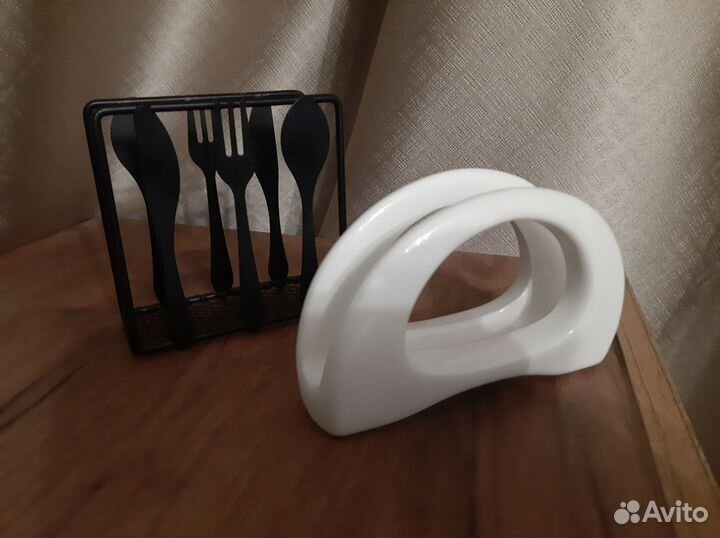 Салфетница