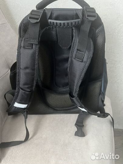 Портфель школьный