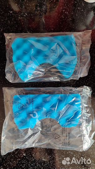 Фильтр для пылесоса Samsung новые