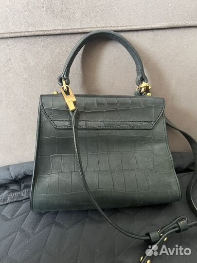 Сумка coccinelle