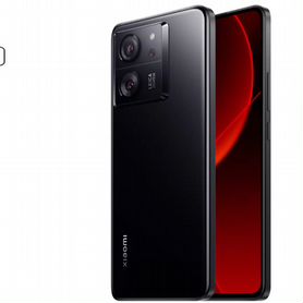 Xiaomi 13T, 8/256 ГБ