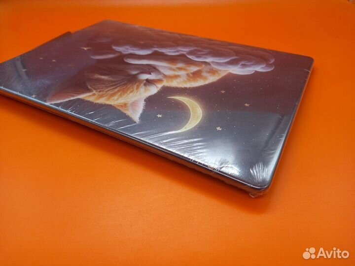 36105 Чехол для MacBook Air Pro 13