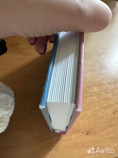 Дзен-камера книга Дэвид Ульрих