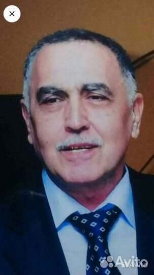 Советский репетитор матем.физика химия профессия