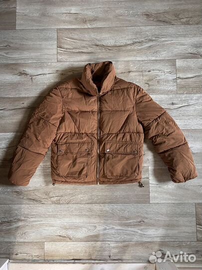 Женские теплые вещи (в одни руки)