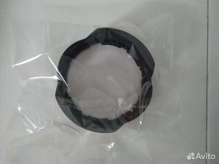 Бленда для Nikon HB-18 HB-32 HN-28