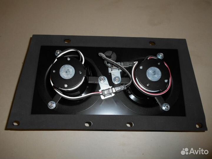 Caterpillar - 3085073