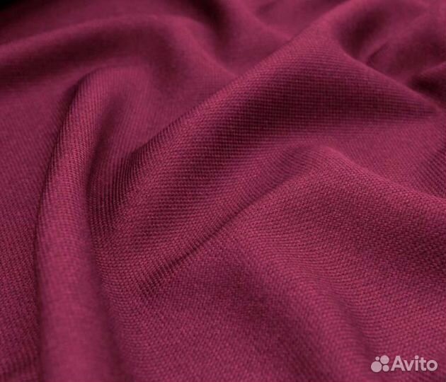 Шторы канвас