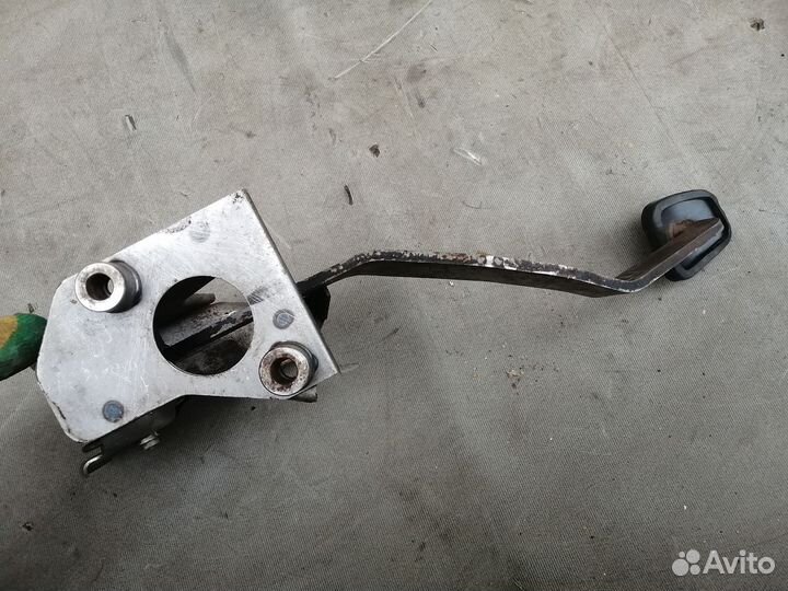 Педаль сцепления для Honda CR-V 1996-2002